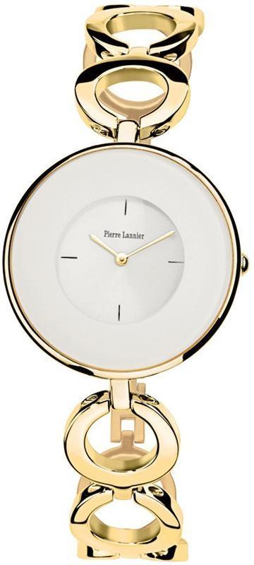 

Мужские часы Pierre Lannier 021G502