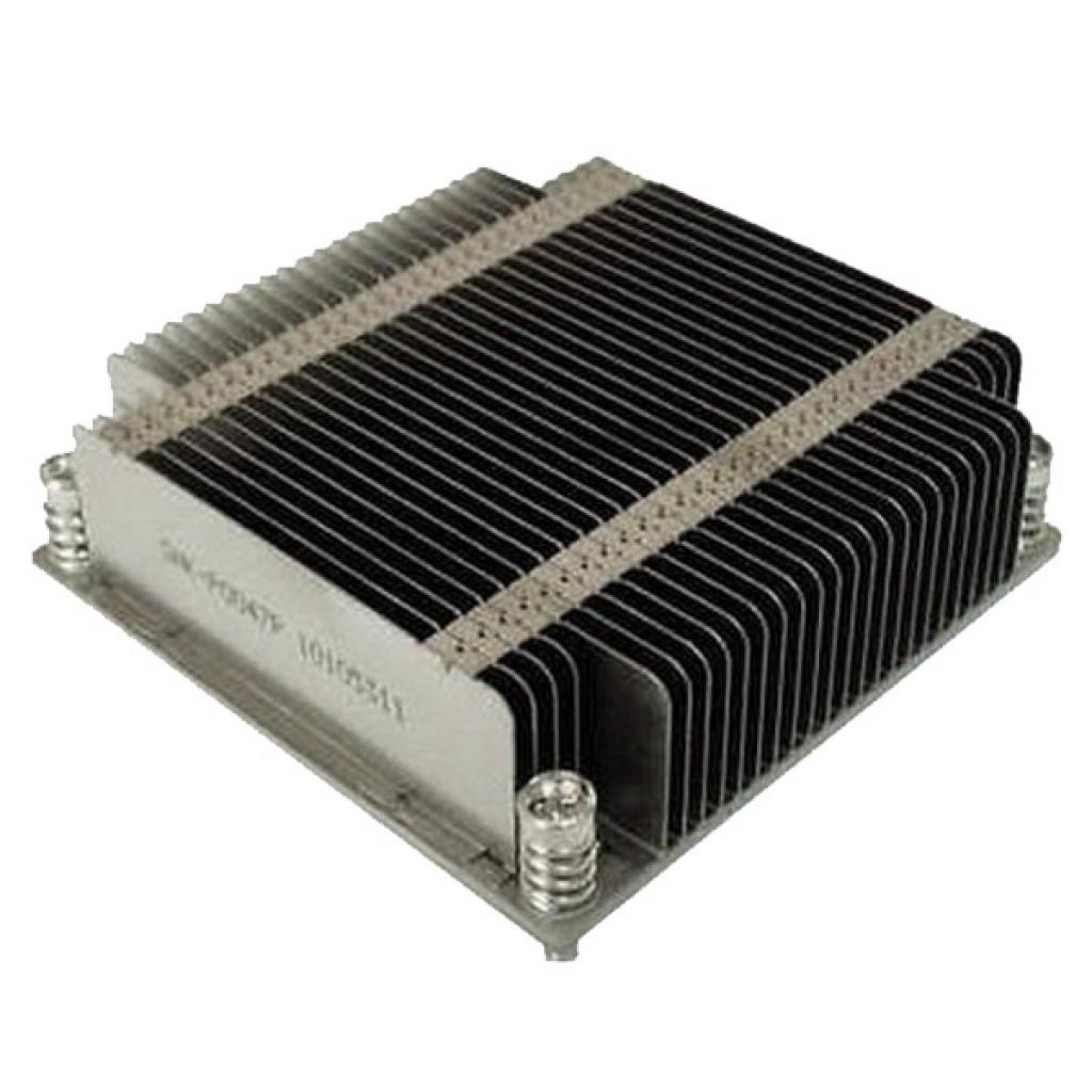 

Кулер Supermicro SNK-P0047P