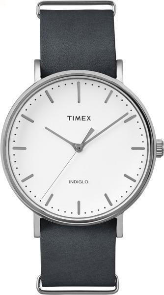

Мужские часы Timex Tx2p91300