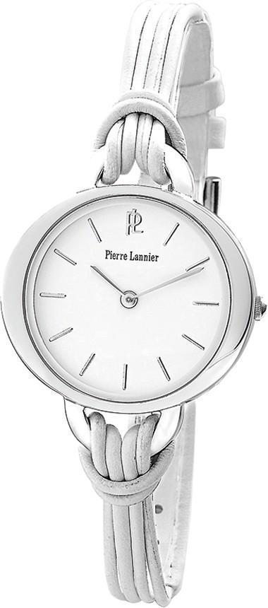 

Женские часы Pierre Lannier 110H600