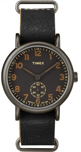 

Мужские часы Timex Tx2p86700