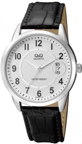 

Мужские часы Q&Q A456J304Y