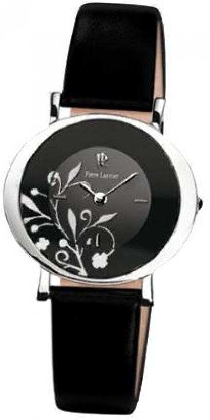

Мужские часы Pierre Lannier 032H633