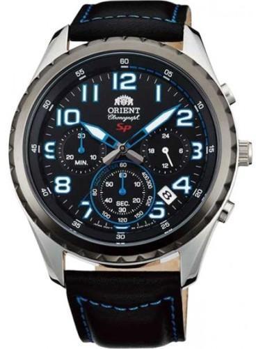 

Мужские часы Orient FKV01004B0