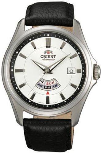 

Мужские часы Orient FFN02005WH