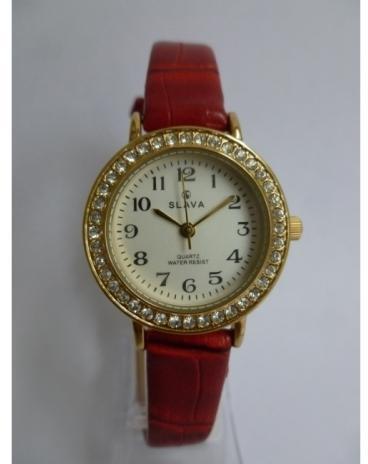 

Мужские часы Slava SL10176GWGR