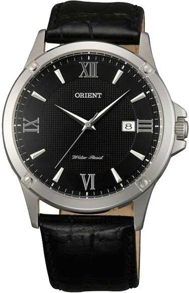 

Мужские часы Orient FUNF4004B0
