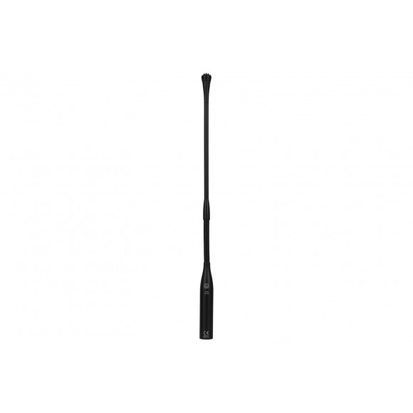 

Микрофон AKG CGN99CS