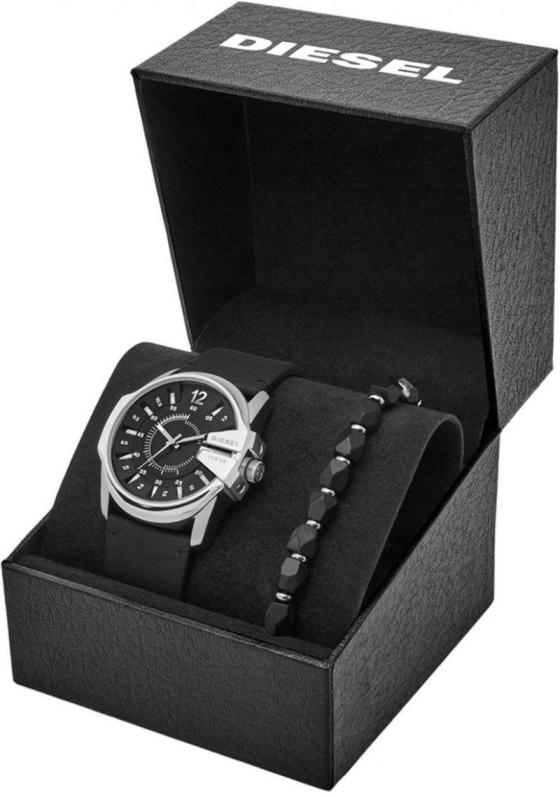 

Мужские наручные часы Diesel DZ1907 s