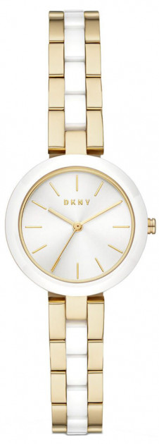 

Женские наручные часы DKNY NY2911