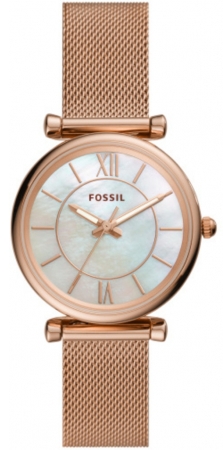 

Женские наручные часы Fossil ES4918