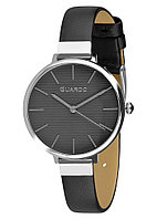 

Женские наручные часы Guardo B01094-1 (SBB)