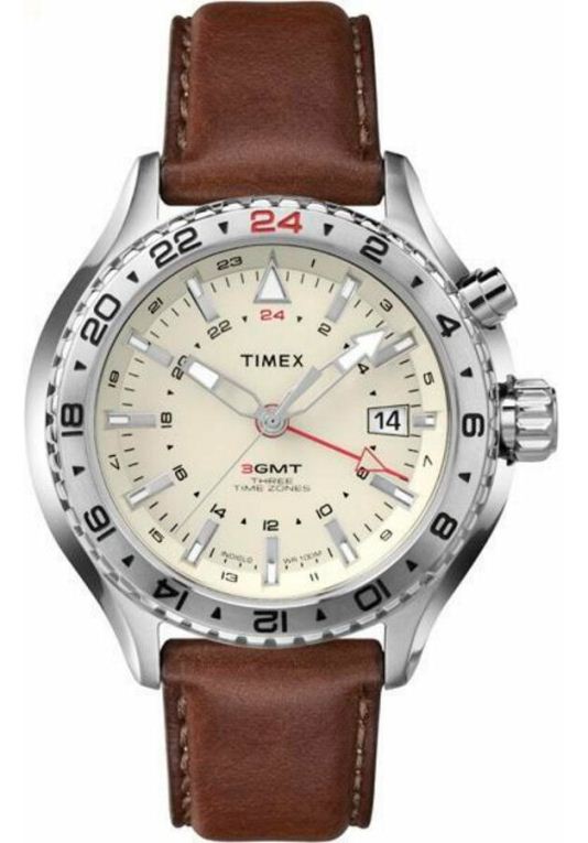 

Мужские наручные часы Timex Tx2p426