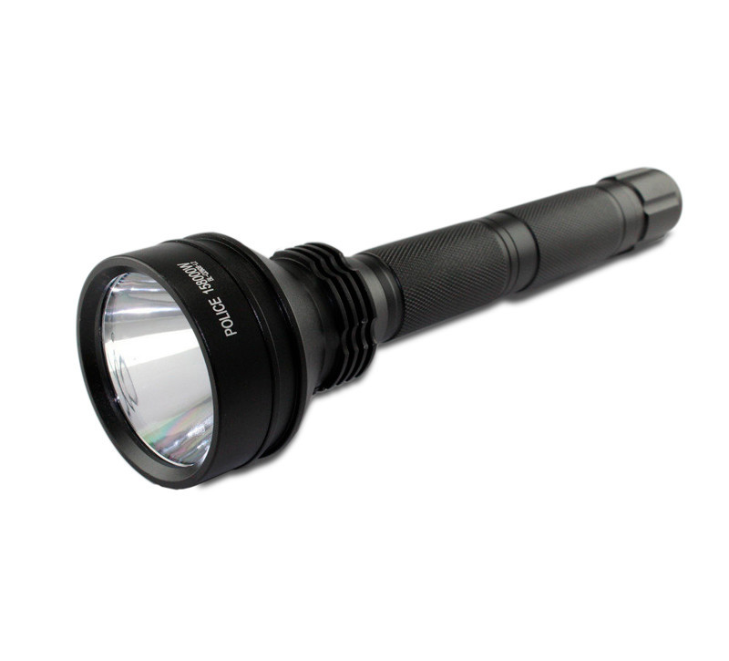 

Tactical charge led flashlight X-Balog BL-Q2808-L2 Фонарь подствольный Bailong