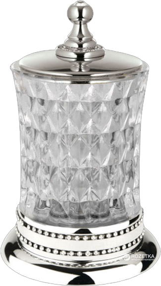 

Бокс для аксессуаров KUGU Versace Freestand Class 840C