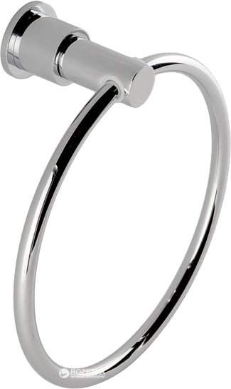 

Полотенцедержатель KUGU Eva 104