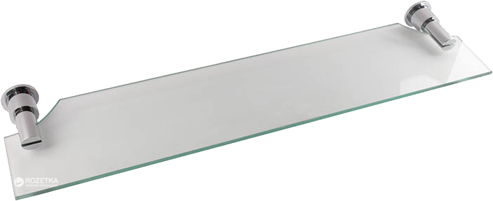 

Полочка KUGU Eva 103