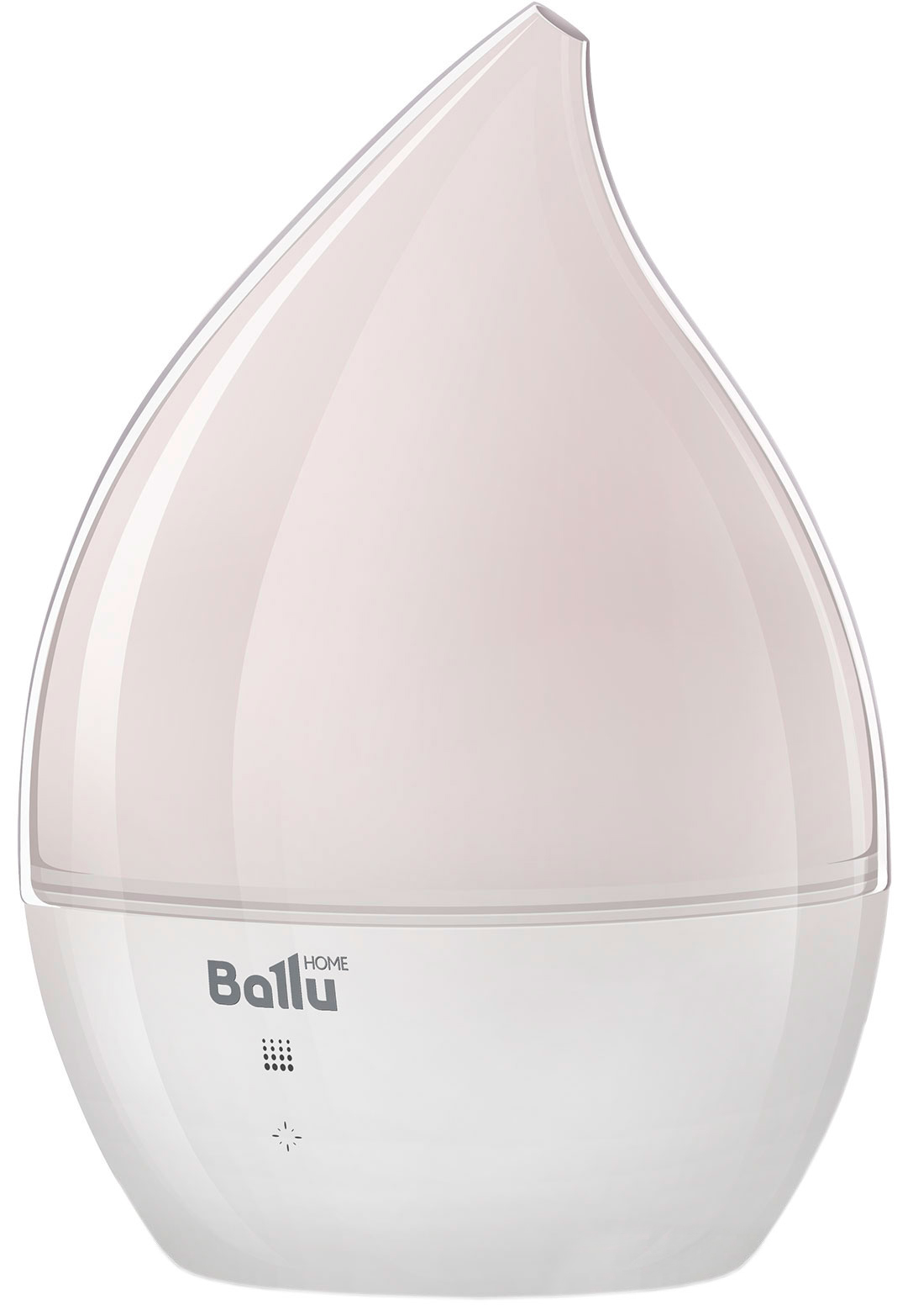

Увлажнитель воздуха BALLU UHB-190