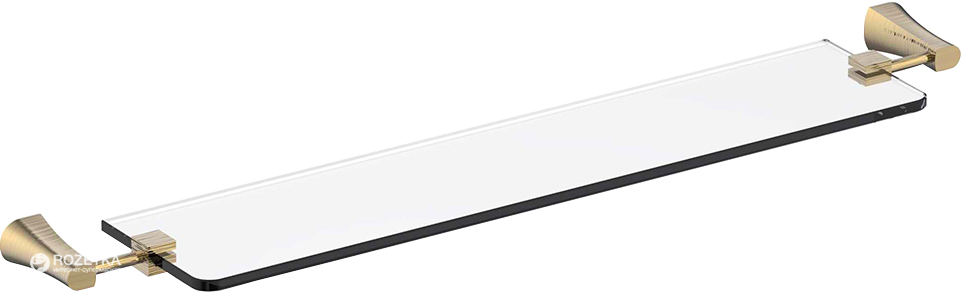 

Полочка IMPRESE CUTHNA 160280 antiqua