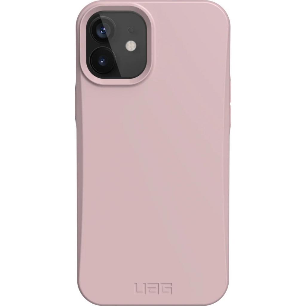 

Чехол для моб. телефона UAG iPhone 12 Mini Outback, Lilac