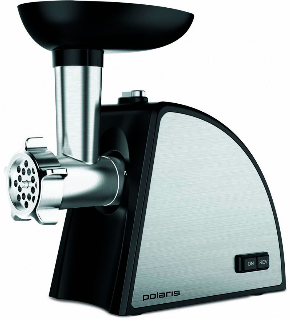 

Мясорубка POLARIS PMG 1835 A