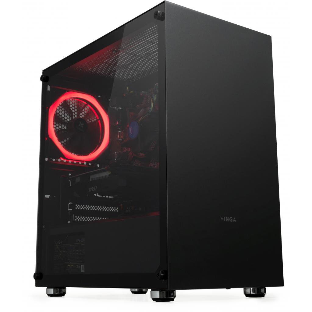 

Компьютер Vinga Hawk A2218 (I3M32G1650W.A2218)
