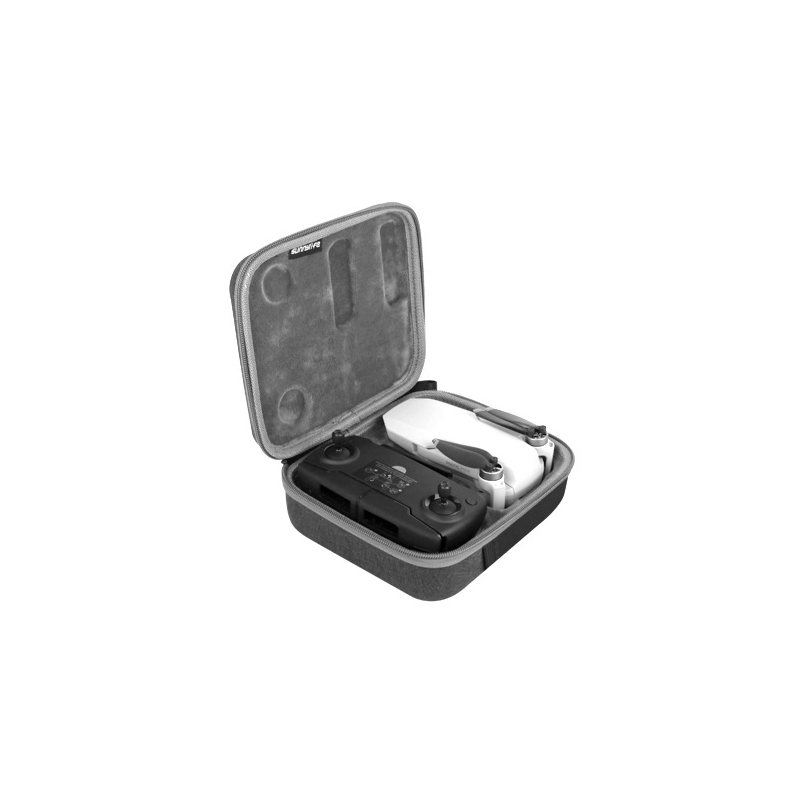 

Кейс Sunnylife для DJI Mavic Mini/ Mini SE и пульта управления MM-B162