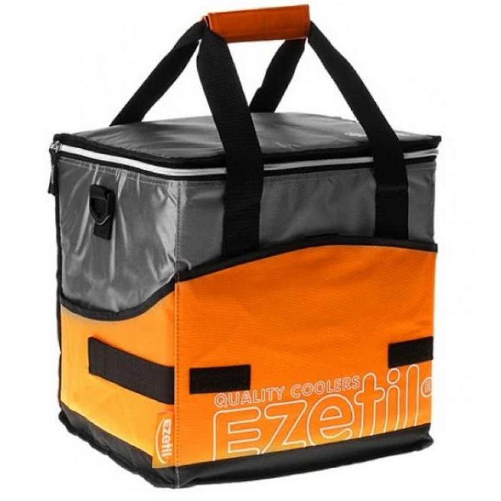 

Термосумка Ezetil Extreme 28 л orange (4020716272689ORANGE)