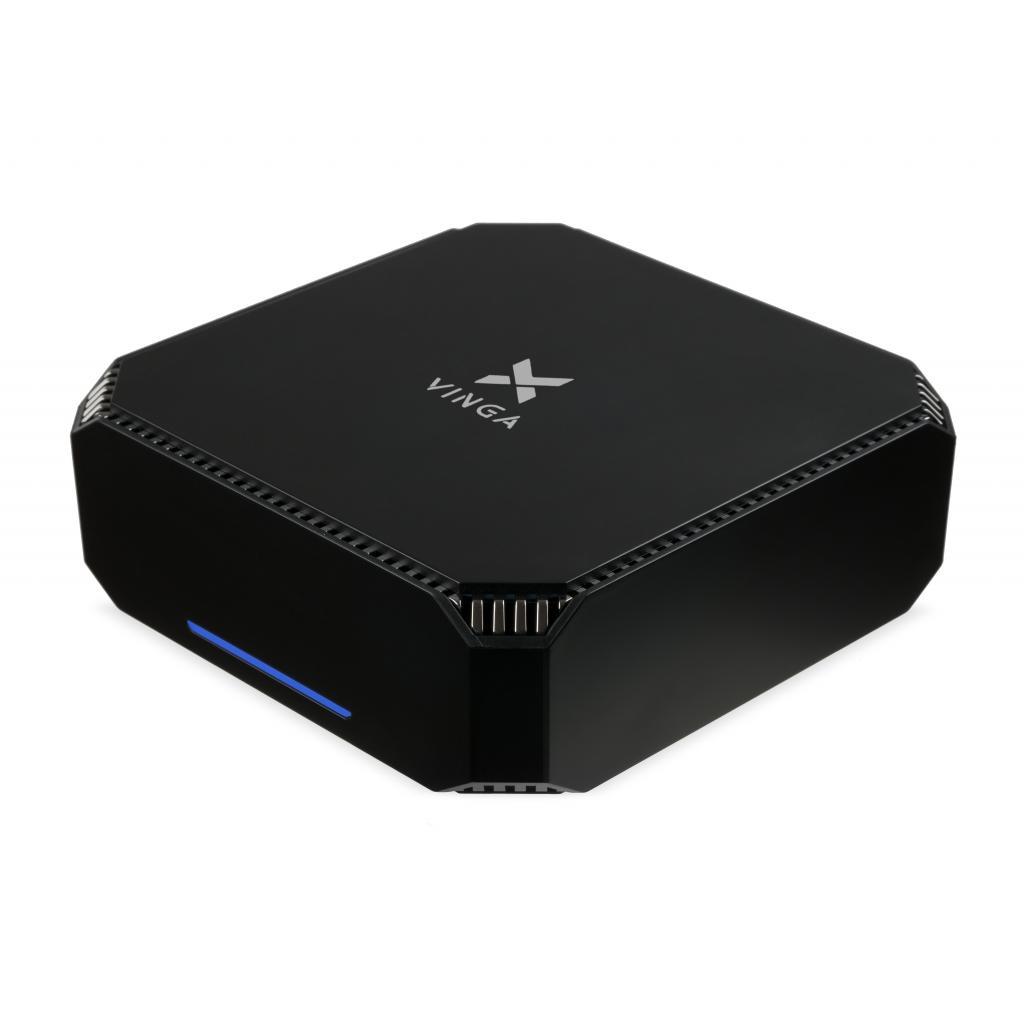 

Компьютер Vinga Mini PC V500 (V500J5005.4120)