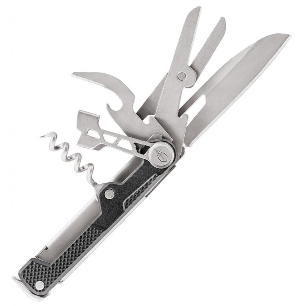 

Мультитул Gerber ArmBar Cork Onyx (31-003829)