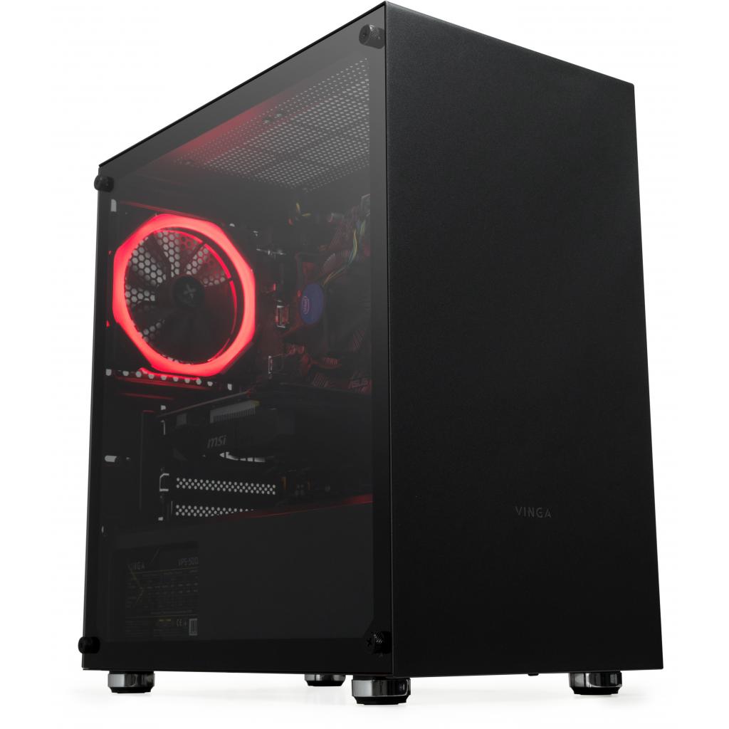 

Компьютер Vinga Hawk A2189 (I3M8G1650.A2189)