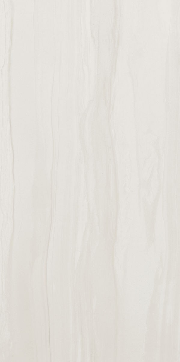 

Плитка керамограніт MARMO ACERO 30x60 BIANCO ZNXMA1R ZEUS CERAMICA