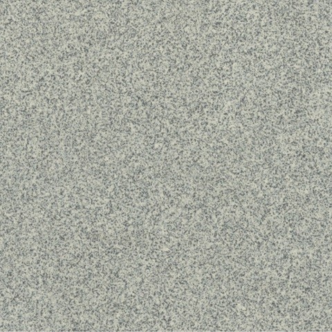 

Плитка керамограніт OMNIA 30x30 CARDOSO потовщена ZSX18 ZEUS CERAMICA