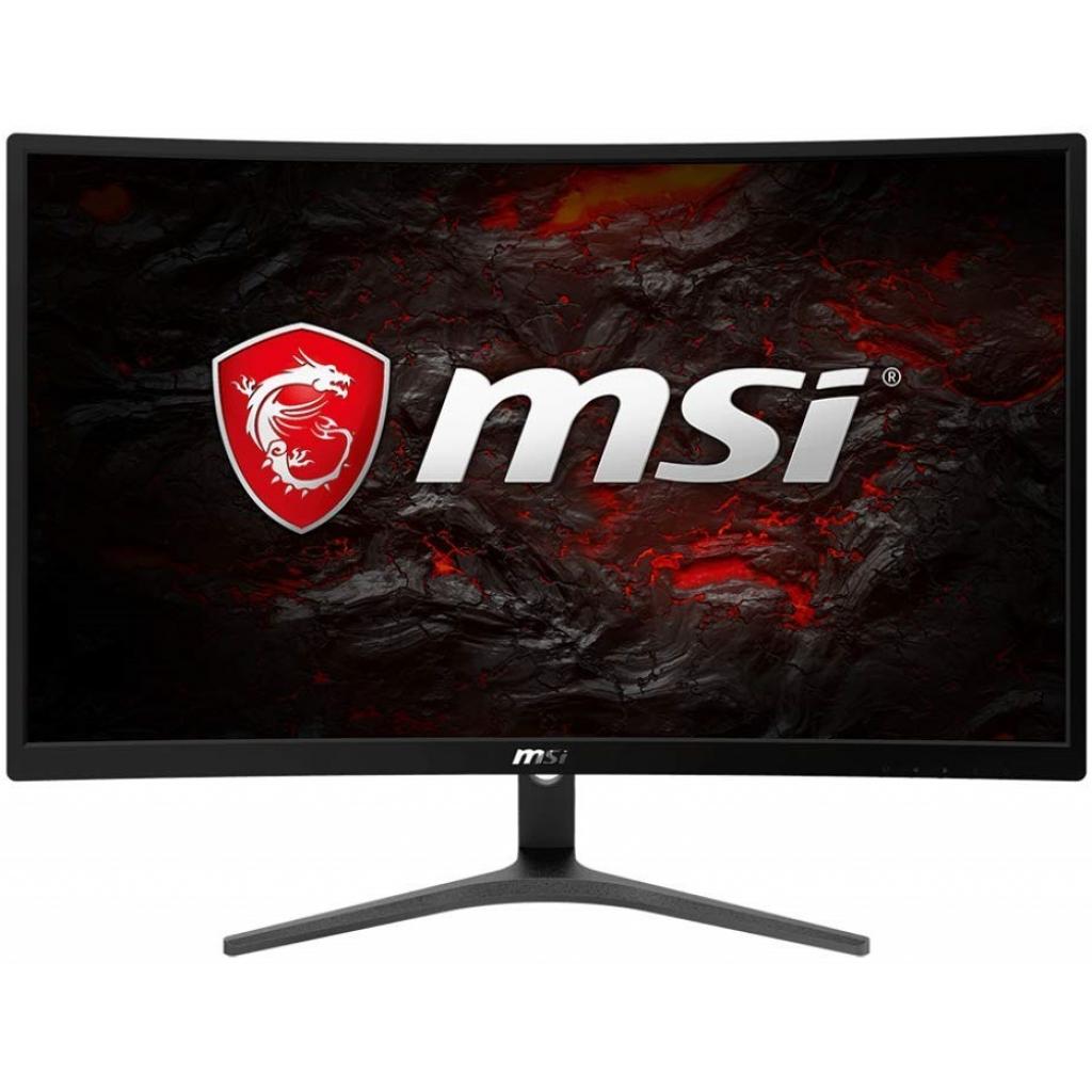 

Монитор MSI Optix G241VC