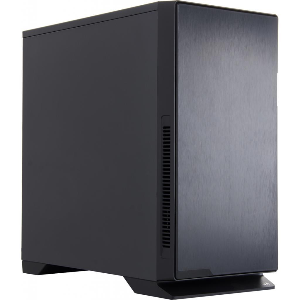 

Компьютер Vinga Creator A1015 (I7M32GP620.A1015)