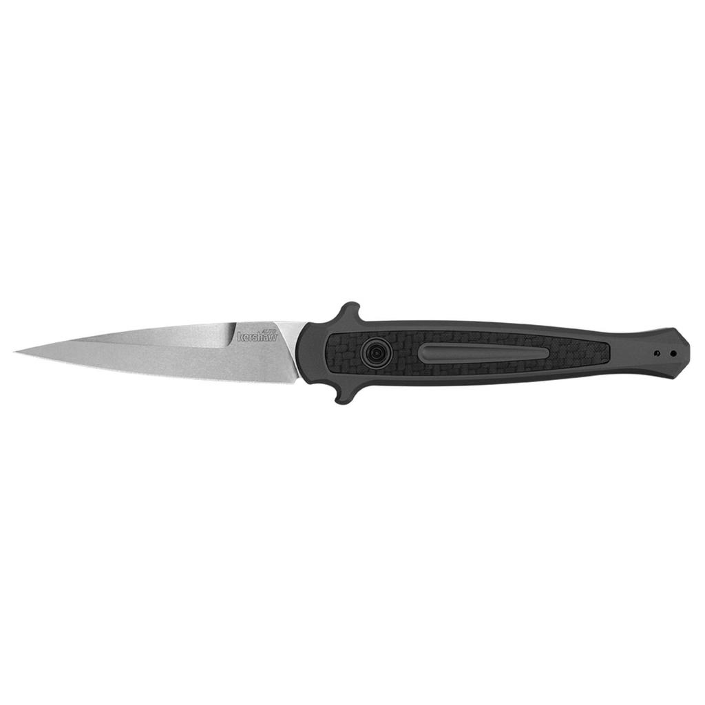 

Нож Kershaw Launch 8 (7150)