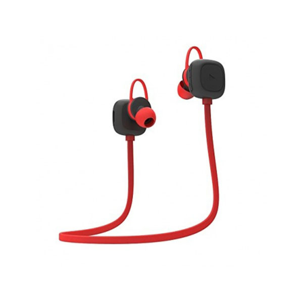 

Bluetooth наушникиTayogo Waterpoof S1 Run Up Black