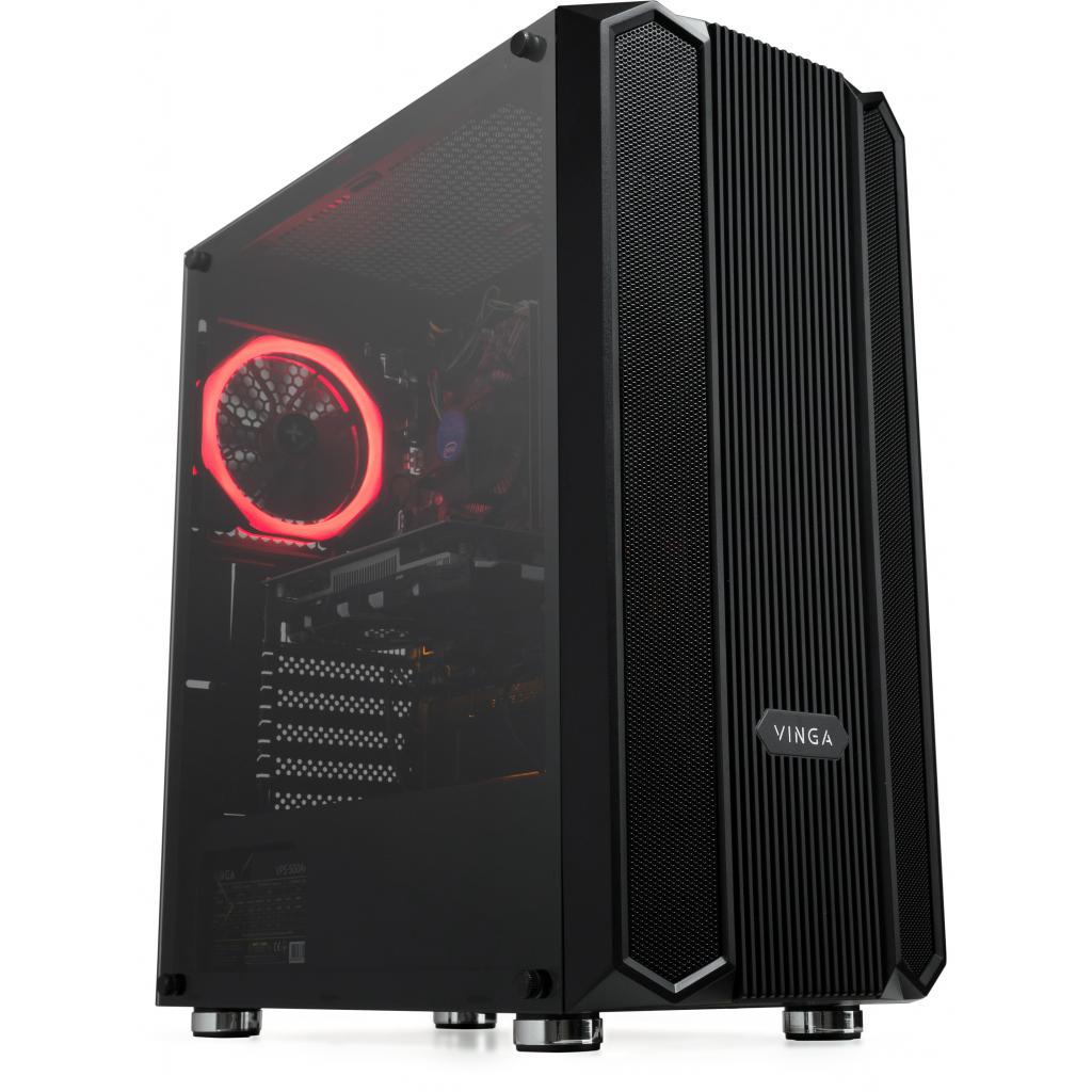

Компьютер Vinga Hawk A2159 (I3M8G1050T.A2159)