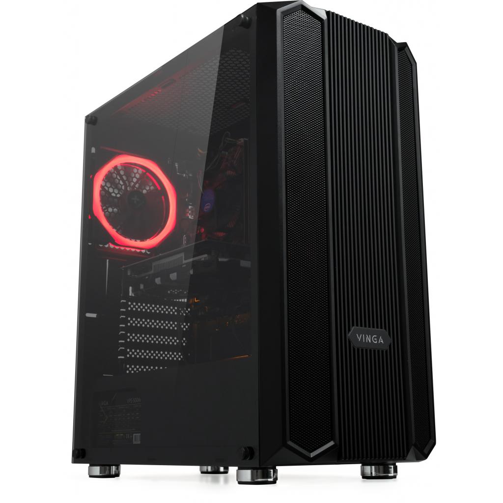 

Компьютер Vinga Hawk A2169 (I3M16G1050T.A2169)