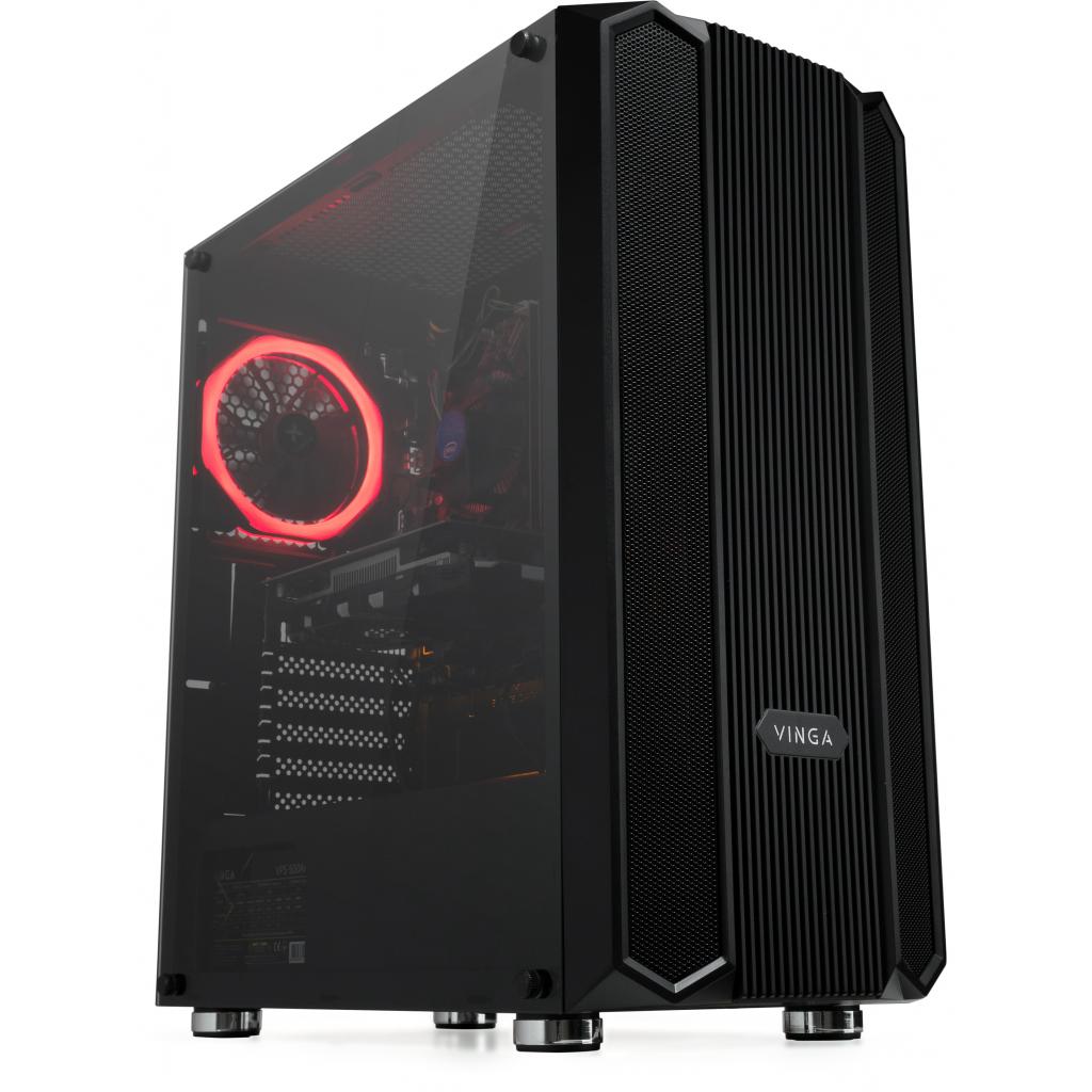 

Компьютер Vinga Hawk A2174 (I3M16G1050TW.A2174)