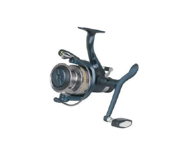 

Катушка Konger Primax Magic Carp 640 RD