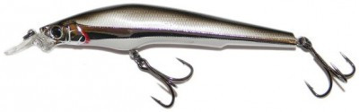 

Воблер Yo-Zuri Hardcore Jerkbait, 90SP, F967 PHSH