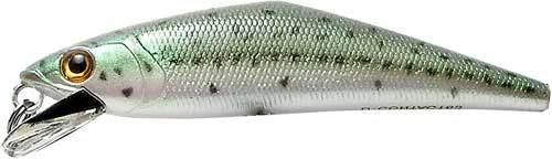 

Воблер Smith D Contact, 63mm, 7.0g #11