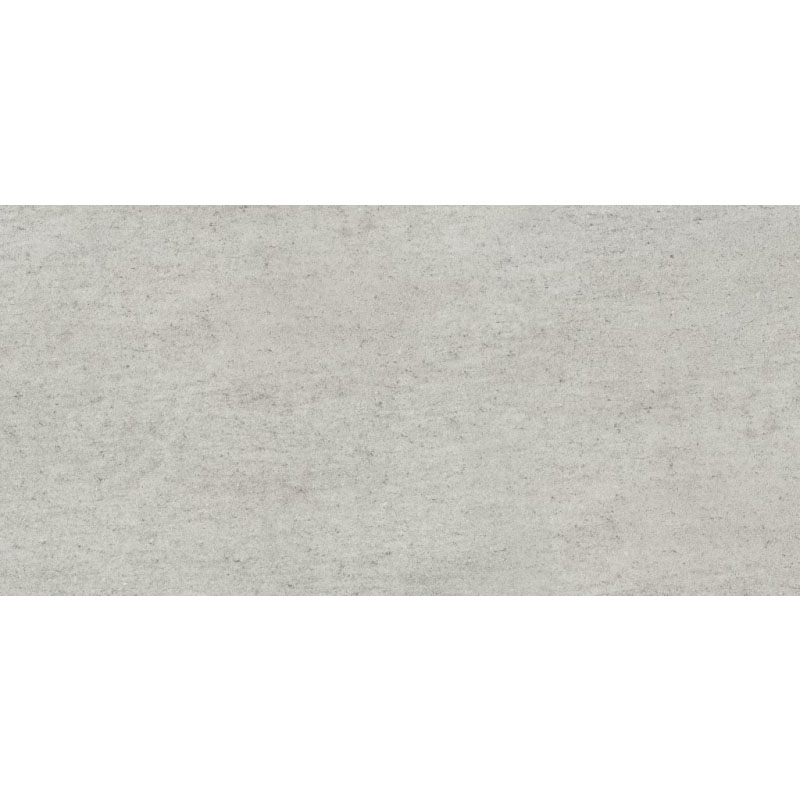 

Грес Opoczno Dusk Gray серый 290x593 (069303)