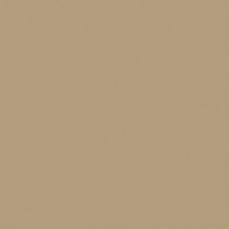 

Кафель Venus Ceramica Perla Golden Brown коричневый 402x402 (064707)