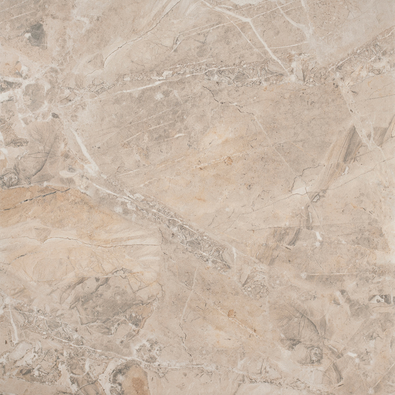 

Грес Cersanit Calston Beige бежевый 420x420 (075602)