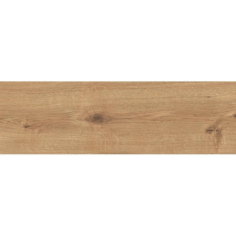 

Грес Cersanit Sandwood Brown коричневый 185x598 (120703)