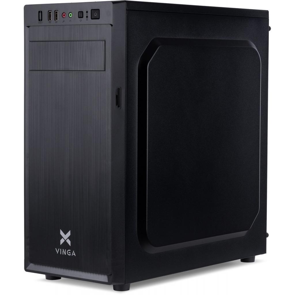 

Компьютер Vinga Advanced A0205 (I3M16INTW.A0205)