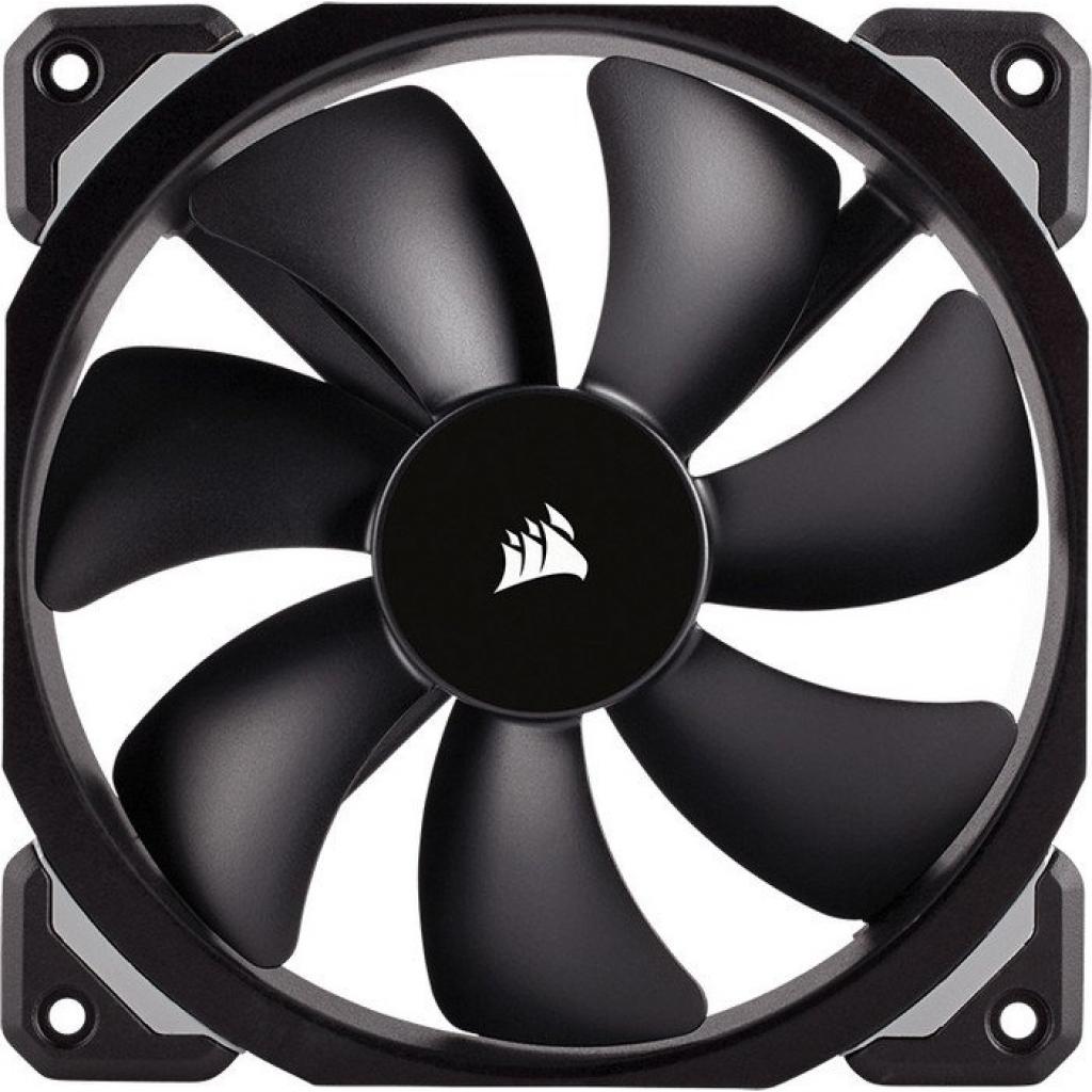 

Кулер для корпуса CORSAIR ML120 Pro (CO-9050040-WW)