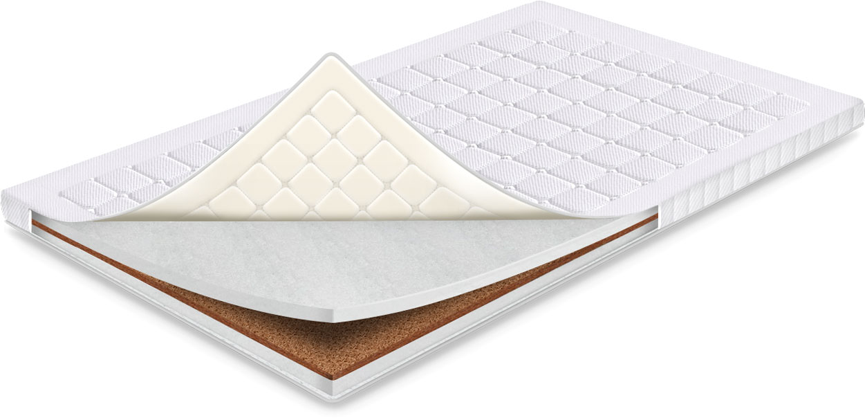 

Топпер Sharm SharmClassic Техас 140x200 см
